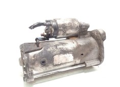 Recambio de motor arranque para volvo s60 lim. 2.0 diesel cat referencia OEM IAM 30659314  36001683