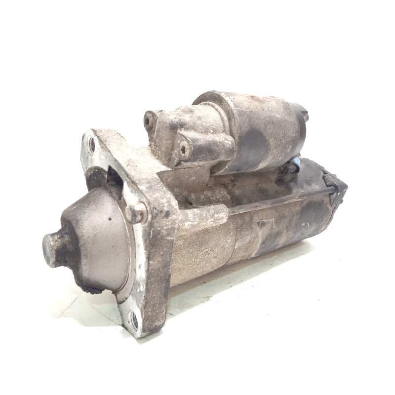 Recambio de motor arranque para volvo s60 lim. 2.0 diesel cat referencia OEM IAM 30659314  36001683