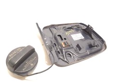 Recambio de tapa exterior combustible para subaru impreza g13 1.6 cat referencia OEM IAM 57601FJ0009P   2