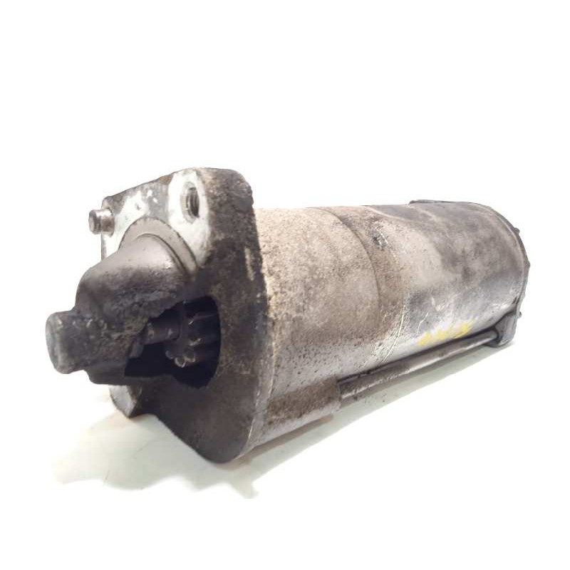 Recambio de motor arranque para volvo s60 lim. 2.0 diesel cat referencia OEM IAM 30659314  36001683