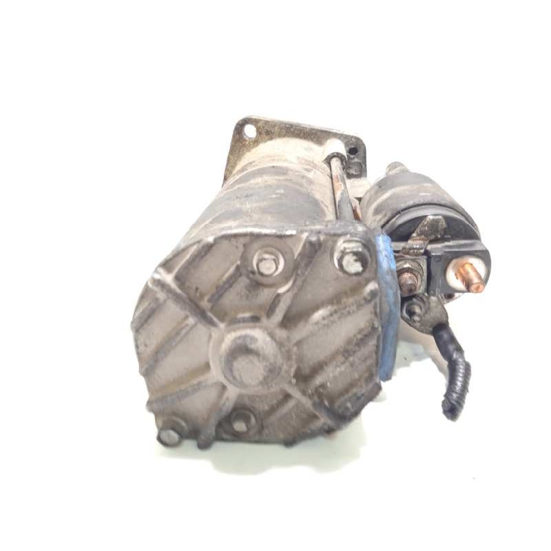 Recambio de motor arranque para volvo s60 lim. 2.0 diesel cat referencia OEM IAM 30659314  36001683