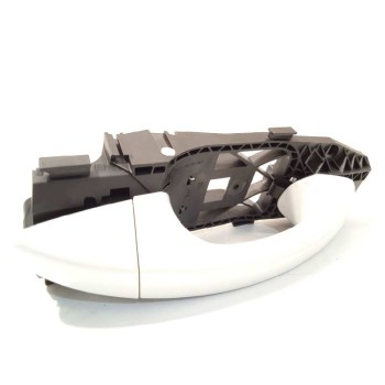 MANETA EXTERIOR DELANTERA DERECHA 5N0839885H 