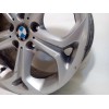 Recambio de llanta para bmw x3 (e83) xdrive 20d referencia OEM IAM 3451880 36103451880 
