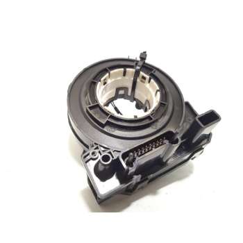 ANILLO AIRBAG GN1514A664AB 2113263