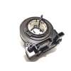 Recambio de anillo airbag para ford ecosport (cr6) 1.0 ecoboost cat referencia OEM IAM GN1514A664AB  2113263