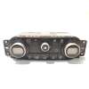 Recambio de mando climatizador para renault koleos i (hy_) 2.0 dci (hy0k) referencia OEM IAM 275103350R  
