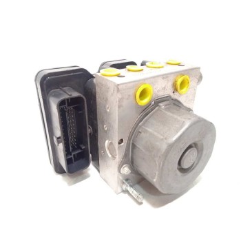 ABS 476600188R 2265106516 269722 OEM 476600188R