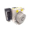 Recambio de abs para renault clio iv business referencia OEM IAM 476600188R 2265106516 269722