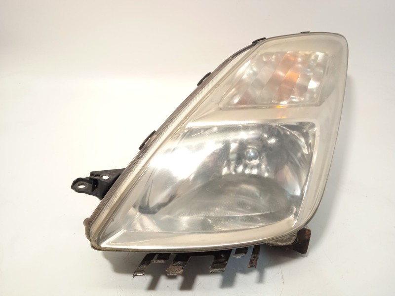 FARO IZQUIERDO 8117047181 