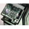 Recambio de espejo interior para opel crossland x 1.2 referencia OEM IAM 98088311XT  