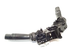 Recambio de mando intermitentes para hyundai i40 style referencia OEM IAM 934103Z200  934202Y610