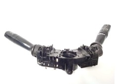Recambio de mando intermitentes para hyundai i40 style referencia OEM IAM 934103Z200  934202Y610 2