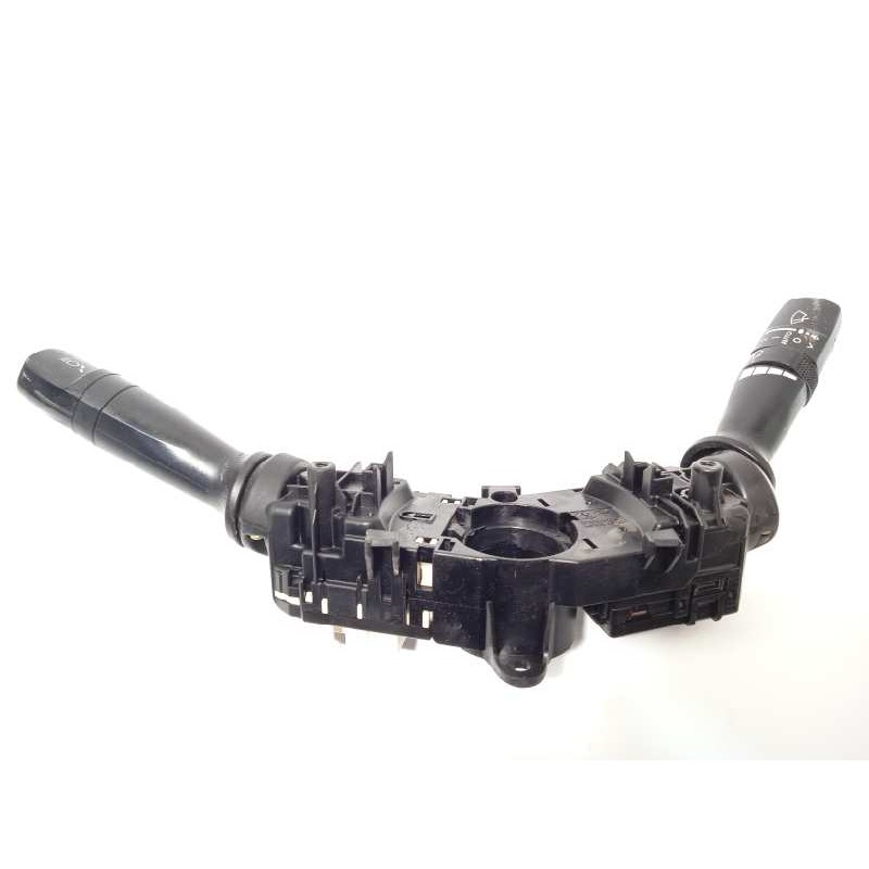 Recambio de mando intermitentes para hyundai i40 style referencia OEM IAM 934103Z200  934202Y610