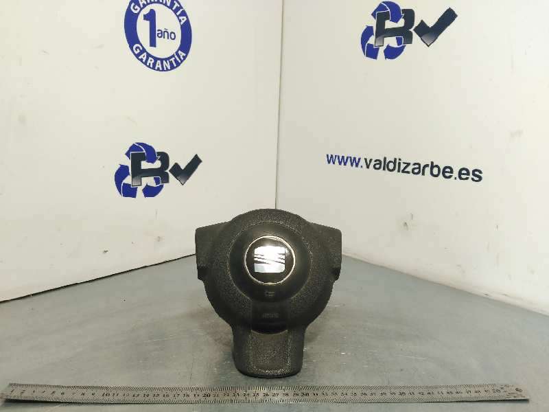 AIRBAG DELANTERO IZQUIERDO 5P0880201H 1AL100996E 5P0880201H1MM