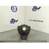 Recambio de airbag delantero izquierdo para seat altea (5p1) stylance / style referencia OEM IAM 5P0880201H 1AL100996E 5P0880201