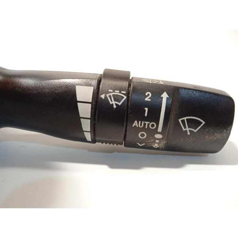 Recambio de mando intermitentes para hyundai i40 style referencia OEM IAM 934103Z200  934202Y610