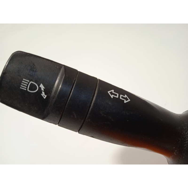 Recambio de mando intermitentes para hyundai i40 style referencia OEM IAM 934103Z200  934202Y610