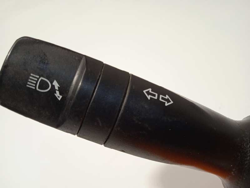 Recambio de mando intermitentes para hyundai i40 style referencia OEM IAM 934103Z200  934202Y610