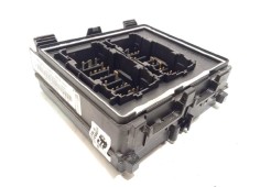 Recambio de modulo electronico para ford kuga titanium referencia OEM IAM LX6T14D068EAE 2536556 9011563700 2