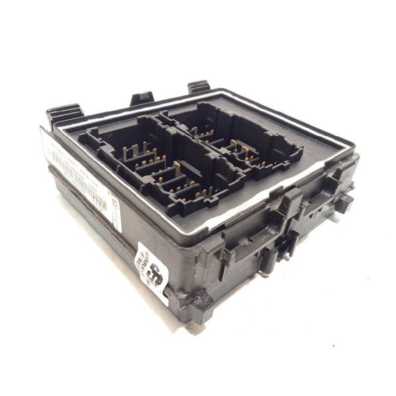 Recambio de modulo electronico para ford kuga titanium referencia OEM IAM LX6T14D068EAE 2536556 9011563700