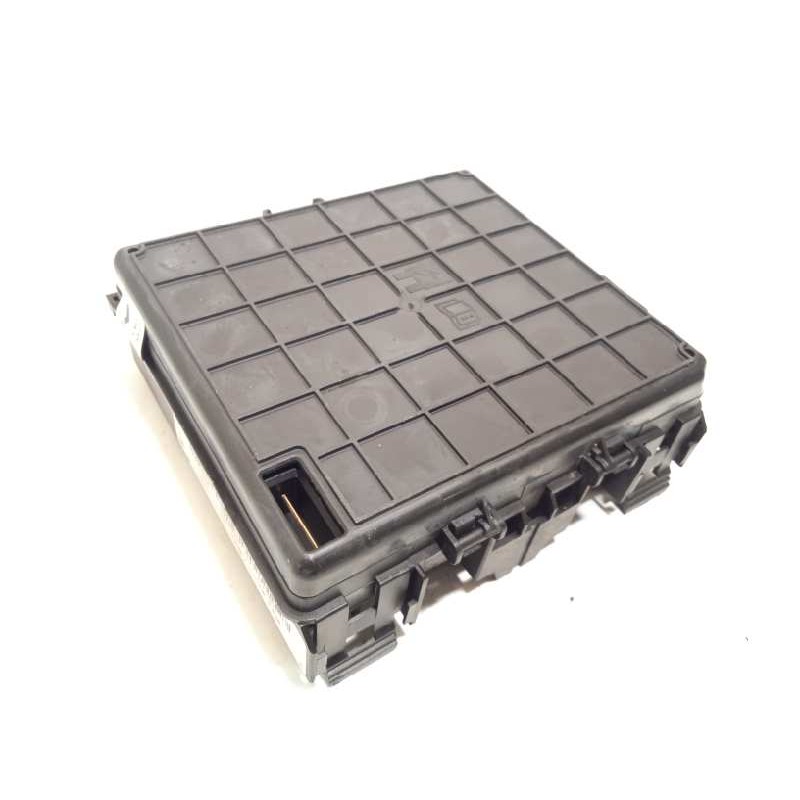 Recambio de modulo electronico para ford kuga titanium referencia OEM IAM LX6T14D068EAE 2536556 9011563700