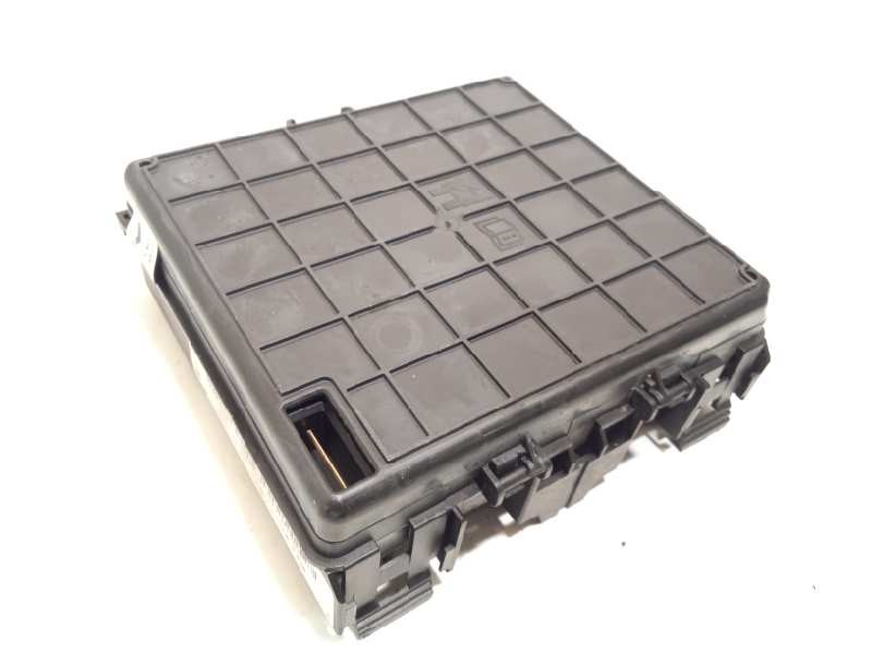 Recambio de modulo electronico para ford kuga titanium referencia OEM IAM LX6T14D068EAE 2536556 9011563700