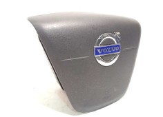 Recambio de airbag delantero izquierdo para volvo s60 lim. 2.0 diesel cat referencia OEM IAM 31351030  P31351030