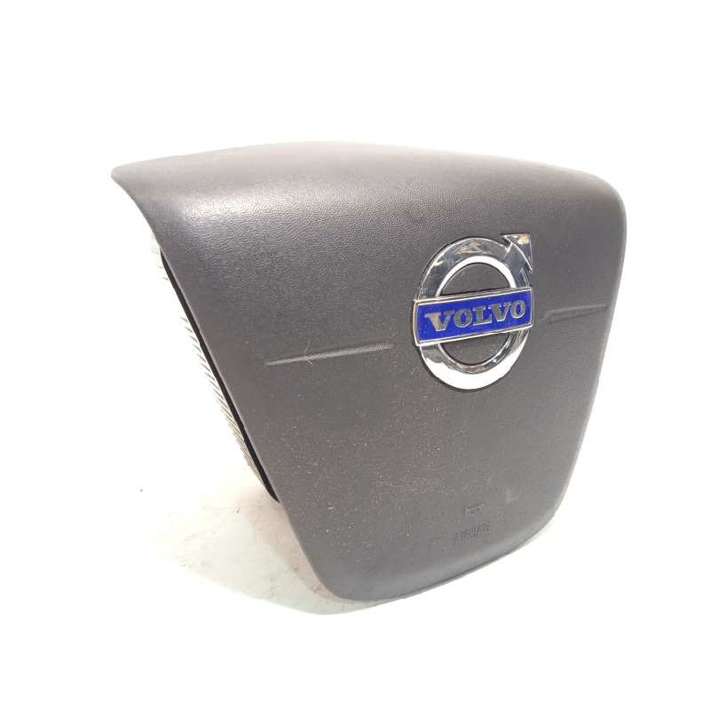 Recambio de airbag delantero izquierdo para volvo s60 lim. 2.0 diesel cat referencia OEM IAM 31351030  P31351030