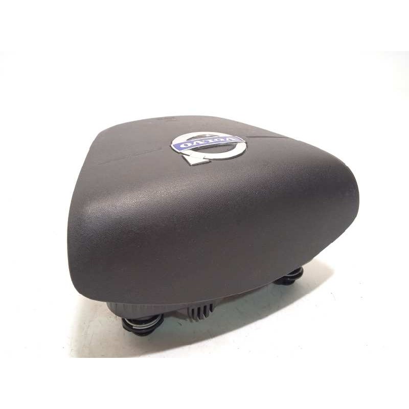 Recambio de airbag delantero izquierdo para volvo s60 lim. 2.0 diesel cat referencia OEM IAM 31351030  P31351030