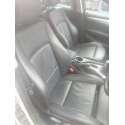 BMW X1 (E84)
