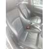 bmw x1 (e84) del año 2011