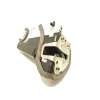 Recambio de cerradura puerta trasera izquierda para toyota yaris cross (mxp_) 1.5 (mxpb10) referencia OEM IAM 69060K0030  