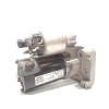 Recambio de motor arranque para peugeot 308 sw 1.5 blue-hdi fap referencia OEM IAM 9674077280  ESM18E8