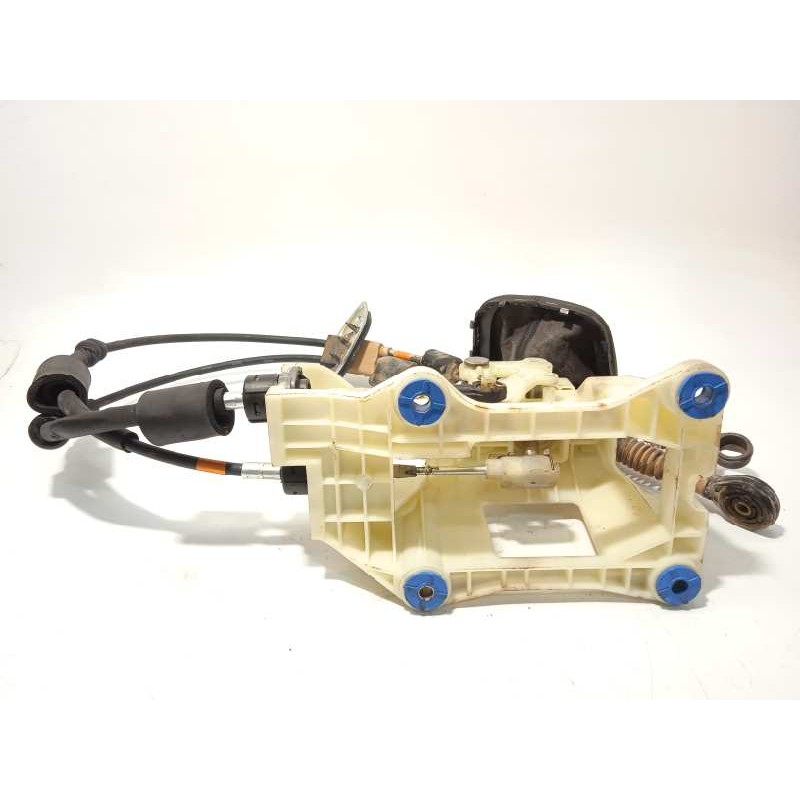 Recambio de palanca cambio para hyundai i40 style referencia OEM IAM 437003Z250RY  