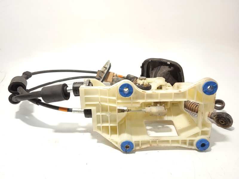 Recambio de palanca cambio para hyundai i40 style referencia OEM IAM 437003Z250RY  