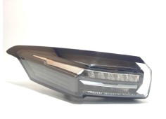 Recambio de piloto trasero izquierdo para peugeot 308 puretech 130 active pack referencia OEM IAM 9835299480  01501901