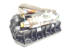 Recambio de airbag delantero derecho para volvo s60 lim. 2.0 diesel cat referencia OEM IAM 30715602   2