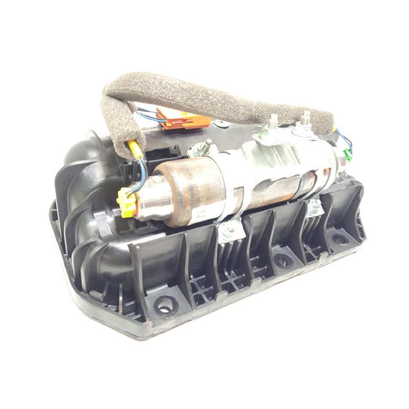 Recambio de airbag delantero derecho para volvo s60 lim. 2.0 diesel cat referencia OEM IAM 30715602  
