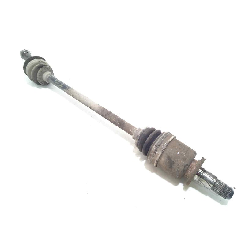 Recambio de transmision trasera izquierda para subaru impreza g13 1.6 cat referencia OEM IAM 28421FG041  