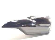 Recambio de piloto trasero izquierdo para peugeot 308 puretech 130 active pack referencia OEM IAM 9835299480  01501901 2