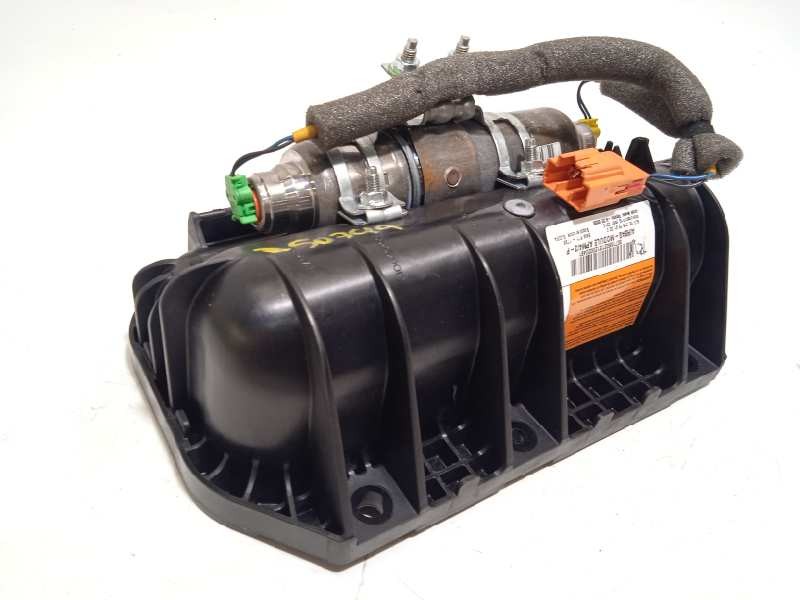 Recambio de airbag delantero derecho para volvo s60 lim. 2.0 diesel cat referencia OEM IAM 30715602  