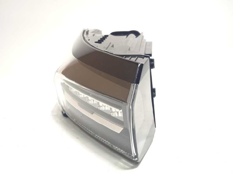 Recambio de piloto trasero izquierdo para peugeot 308 puretech 130 active pack referencia OEM IAM 9835299480  01501901