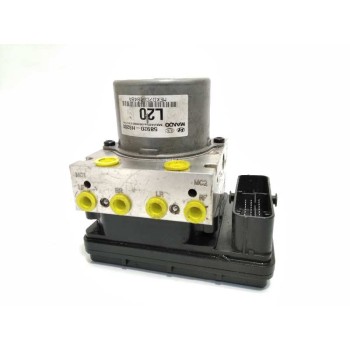 ABS 58920H8200 BE6003V102 MGH85ADBH6013V101 OEM 58920H8200