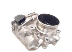 Recambio de caja mariposa para volvo s60 lim. 2.0 diesel cat referencia OEM IAM 31216665  0280750520