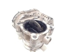 Recambio de caja mariposa para volvo s60 lim. 2.0 diesel cat referencia OEM IAM 31216665  0280750520 2