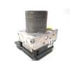 Recambio de abs para bmw x1 (e84) sdrive 16d referencia OEM IAM 34516768550 34516860214 0265239286