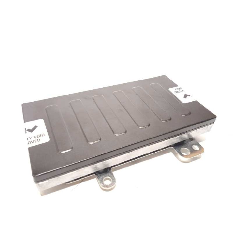 Recambio de modulo electronico para ford kuga titanium referencia OEM IAM M1PT19J235AA  2438234