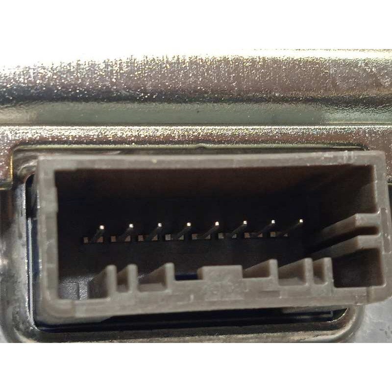 Recambio de modulo electronico para ford kuga titanium referencia OEM IAM M1PT19J235AA  2438234