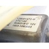 Recambio de elevalunas trasero izquierdo para renault clio iv 0.9 tce referencia OEM IAM 128001472B  827010501R