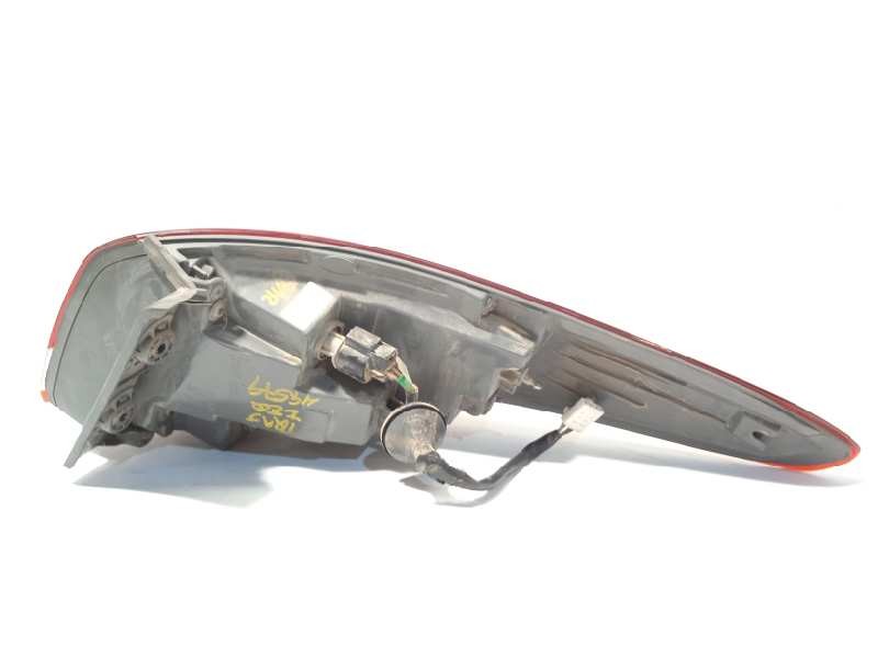 Recambio de piloto trasero izquierdo para hyundai i40 style referencia OEM IAM 924013Z600  